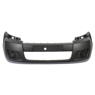 Buferis BLIC 5510-00-0557903Q