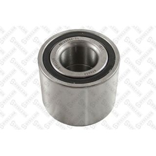 Rato guolio komplektas STELLOX 43-29044-SX