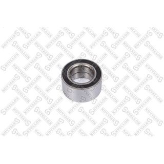 Rato guolio komplektas STELLOX 43-29049-SX