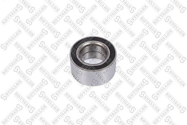 Rato guolio komplektas STELLOX 43-29049-SX