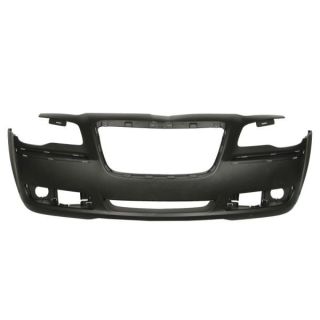 Buferis BLIC 5510-00-0939900Q