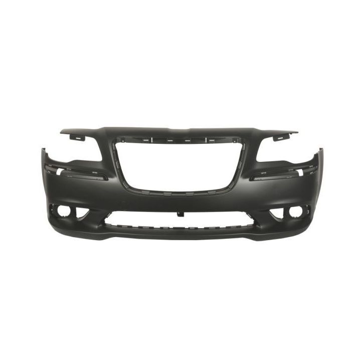 Buferis BLIC 5510-00-0939901Q