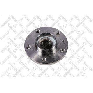 Rato guolio komplektas STELLOX 43-29134-SX