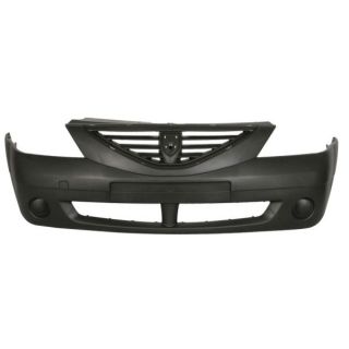 Buferis BLIC 5510-00-1301900Q