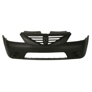 Buferis BLIC 5510-00-1301901P