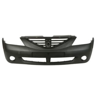 Buferis BLIC 5510-00-1301904P