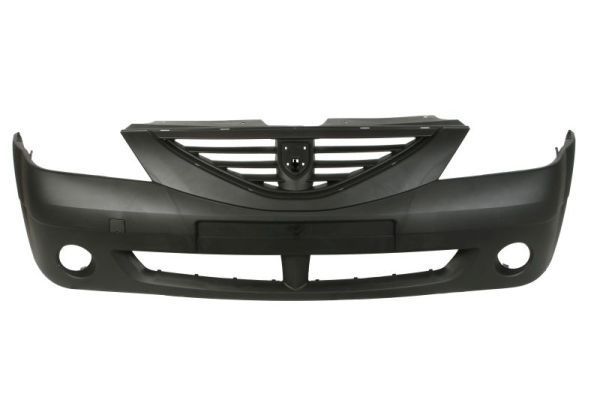 Buferis BLIC 5510-00-1301904P