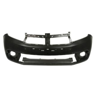 Buferis BLIC 5510-00-1304901Q