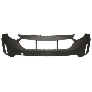 Buferis BLIC 5510-00-1618900P