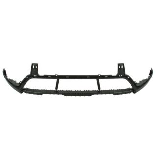 Buferis BLIC 5510-00-1618905P