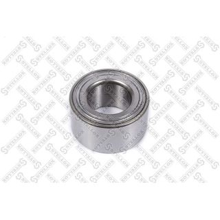 Rato guolio komplektas STELLOX 43-29216-SX