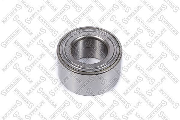 Rato guolio komplektas STELLOX 43-29216-SX