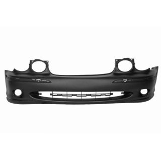 Buferis BLIC 5510-00-1801900P