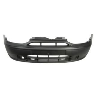 Buferis BLIC 5510-00-2007900P