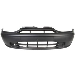 Buferis BLIC 5510-00-2007901P