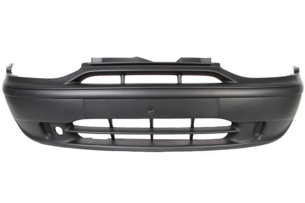 Buferis BLIC 5510-00-2007901P