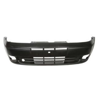 Buferis BLIC 5510-00-2007904P