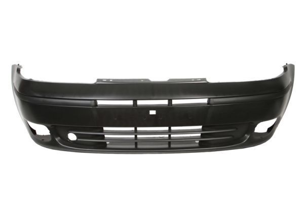 Buferis BLIC 5510-00-2007904P