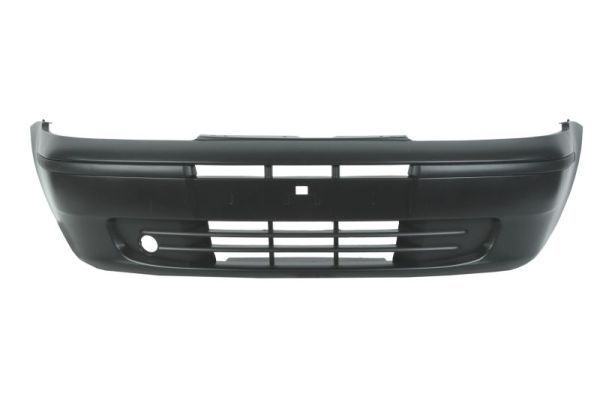 Buferis BLIC 5510-00-2007905P