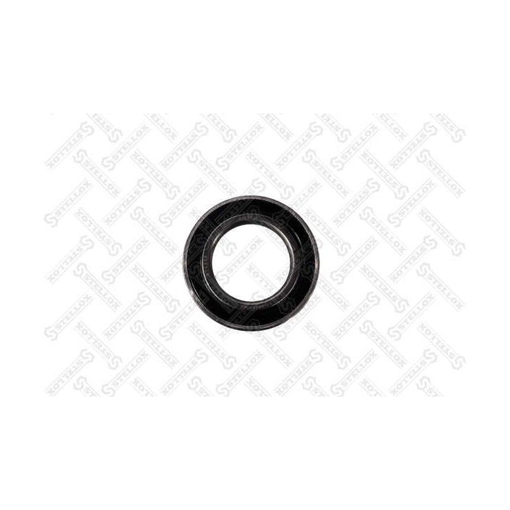 Rato guolio komplektas STELLOX 43-29255-SX