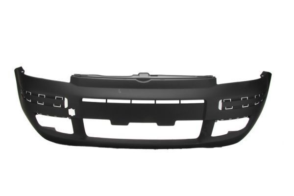 Buferis BLIC 5510-00-2008900P