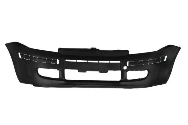 Buferis BLIC 5510-00-2008900P