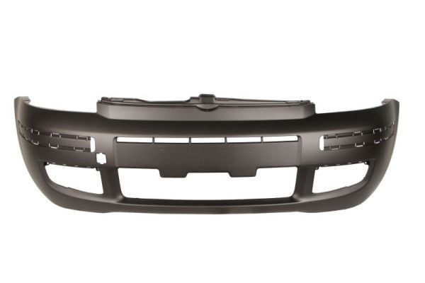 Buferis BLIC 5510-00-2008900Q