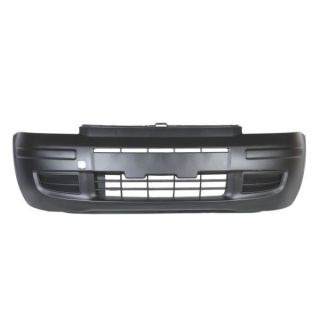 Buferis BLIC 5510-00-2008901Q