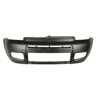 Buferis BLIC 5510-00-2008902Q