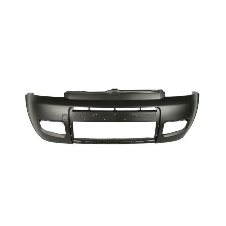 Buferis BLIC 5510-00-2008902Q