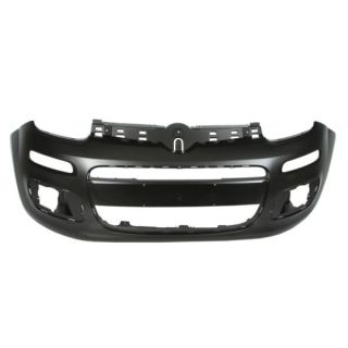 Buferis BLIC 5510-00-2009900Q