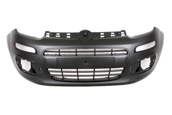 Buferis BLIC 5510-00-2009902Q