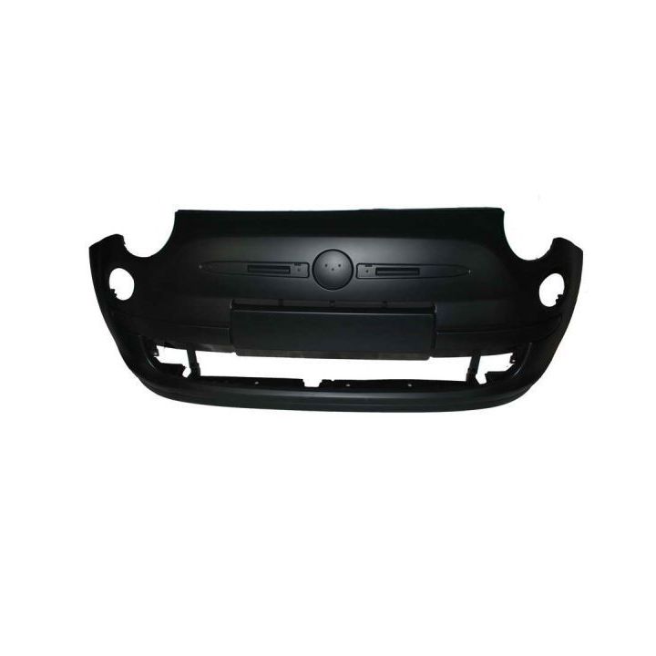 Buferis BLIC 5510-00-2013900P