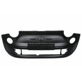 Buferis BLIC 5510-00-2013900Q