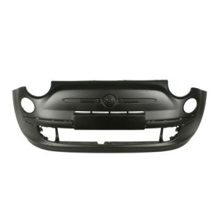 Buferis BLIC 5510-00-2013901Q