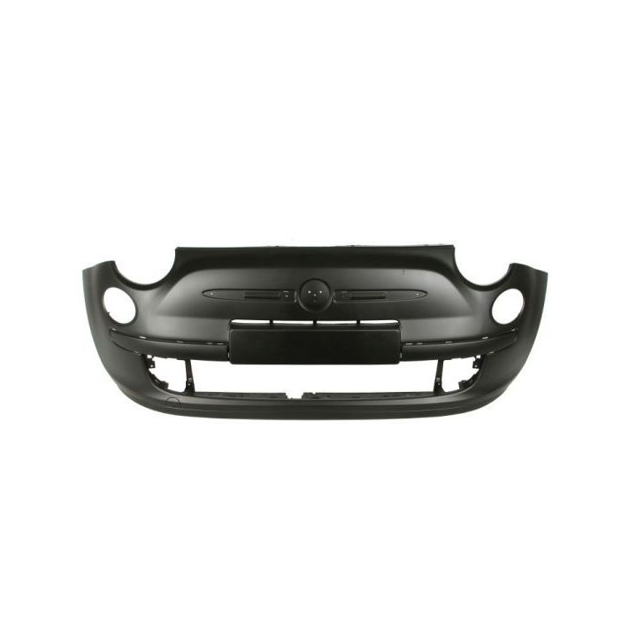 Buferis BLIC 5510-00-2013901Q