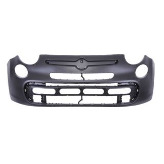 Buferis BLIC 5510-00-2013903Q