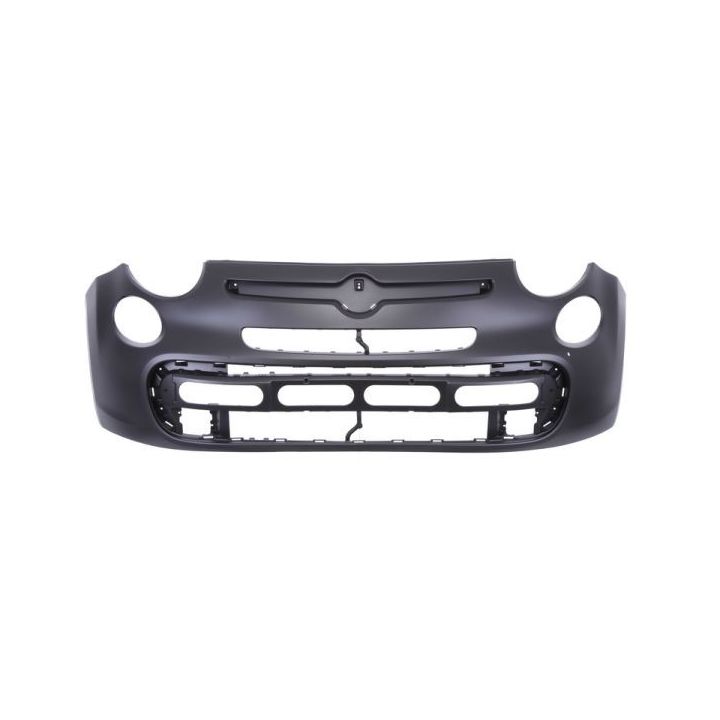 Buferis BLIC 5510-00-2013903Q