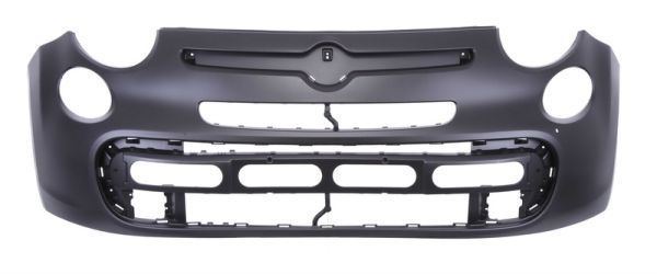 Buferis BLIC 5510-00-2013903Q