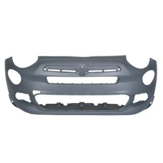 Buferis BLIC 5510-00-2013905P