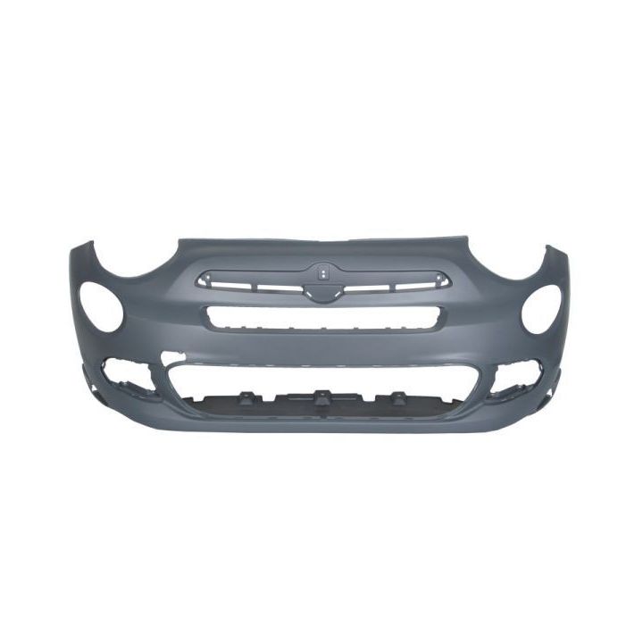 Buferis BLIC 5510-00-2013905P