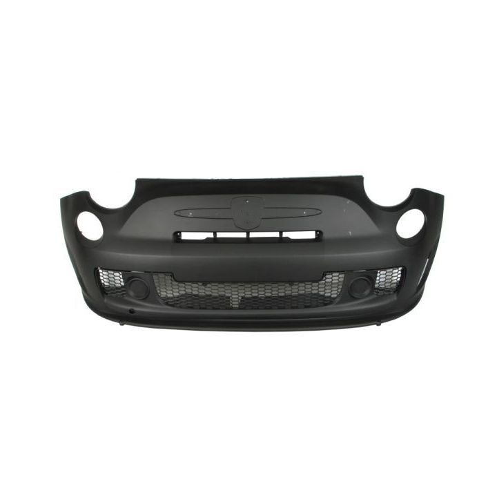 Buferis BLIC 5510-00-2013906P