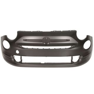 Buferis BLIC 5510-00-2013907Q