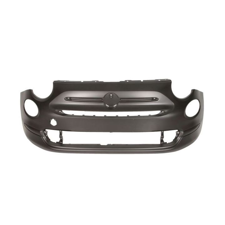 Buferis BLIC 5510-00-2013907Q