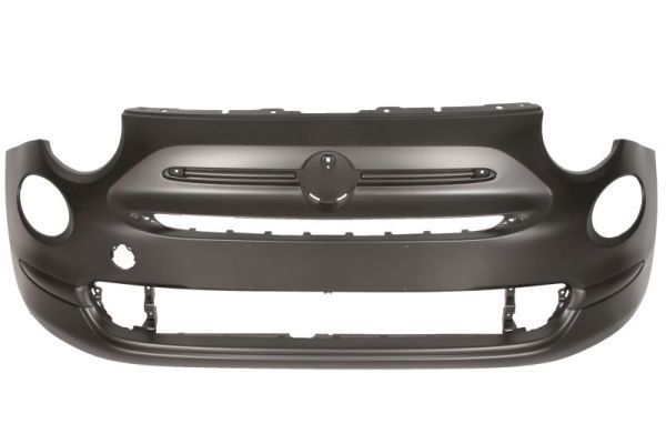 Buferis BLIC 5510-00-2013907Q