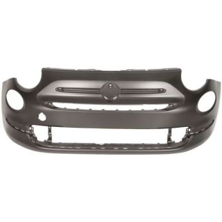 Buferis BLIC 5510-00-2013908Q