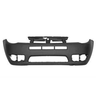 Buferis BLIC 5510-00-2014900P