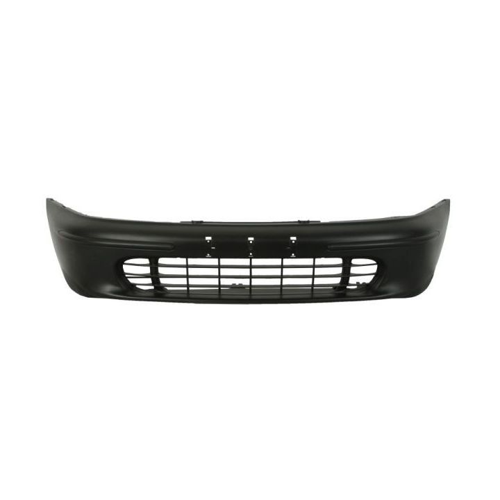 Buferis BLIC 5510-00-2017900P