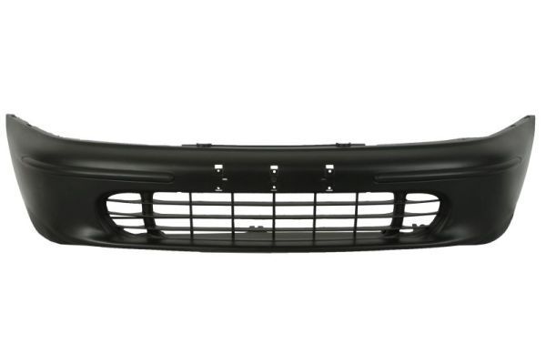 Buferis BLIC 5510-00-2017900P