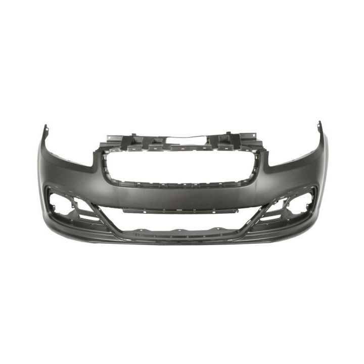 Buferis BLIC 5510-00-2018901P